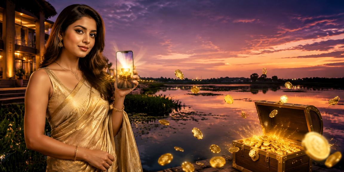 kekriya