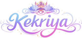 kekriya